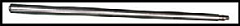 T4/59.3 Шток поршня